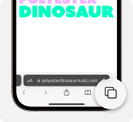 iPhone17Tabs.png