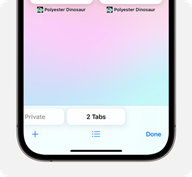 iPhoneNumbersTabs.png