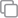 TabsButton.png