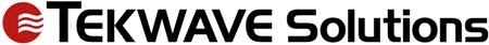 TEKWave Logo Small