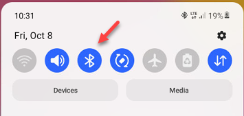 Text

Description automatically generated