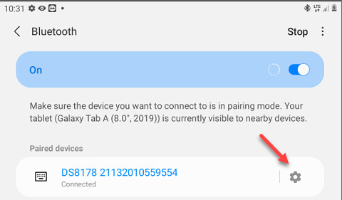 Graphical user interface, text, application, email

Description automatically generated